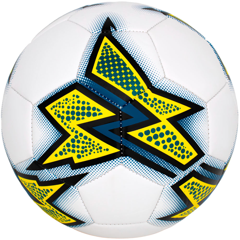 Мяч Футбол №5 FG230920106