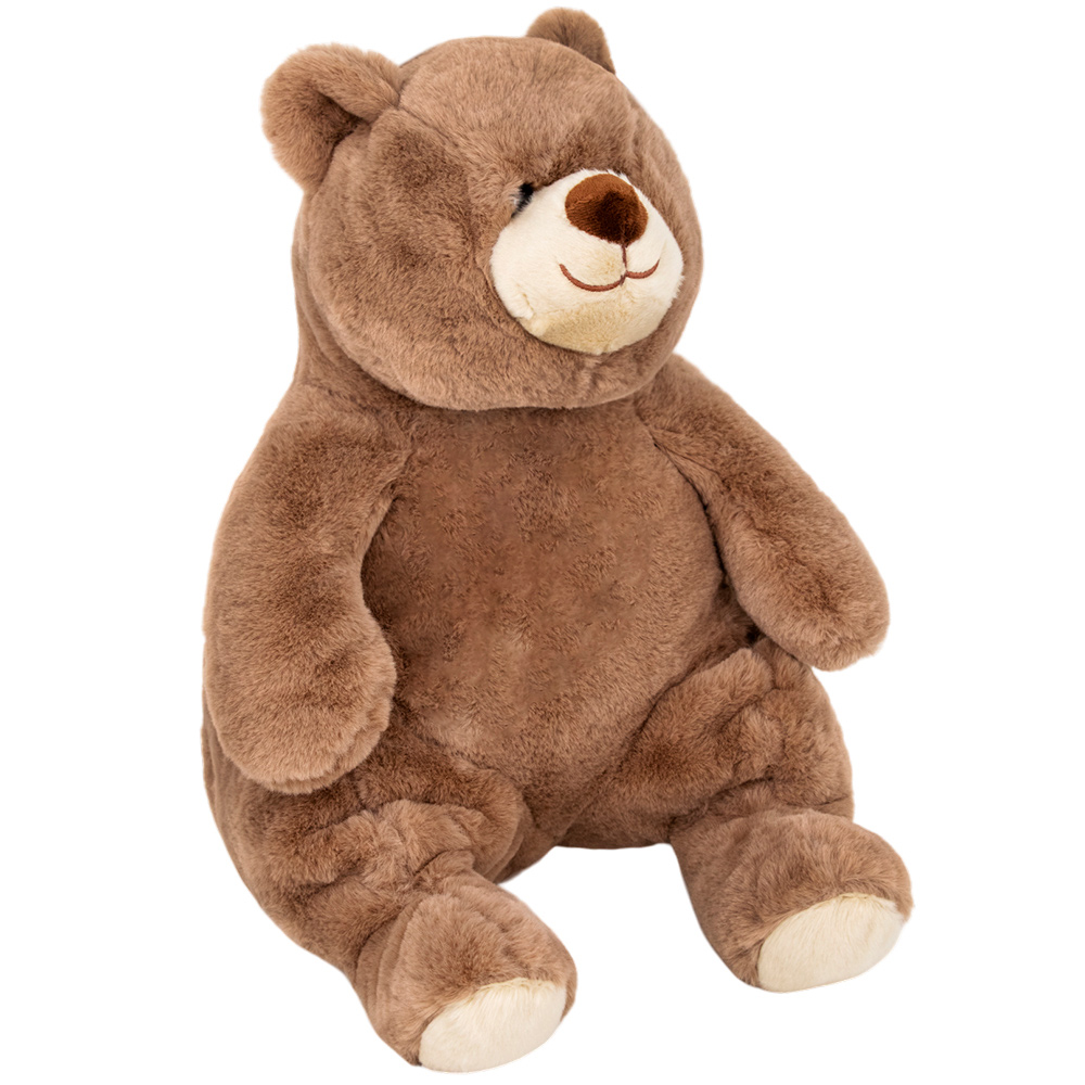 Мягкая игрушка панда/медведь 45см FG231017265C-1