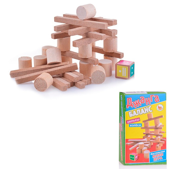 Башня баланса игра. Падающая башня "баланс" 3809534. Игра Джанга 16 карт /задира/. Башня игрушка.