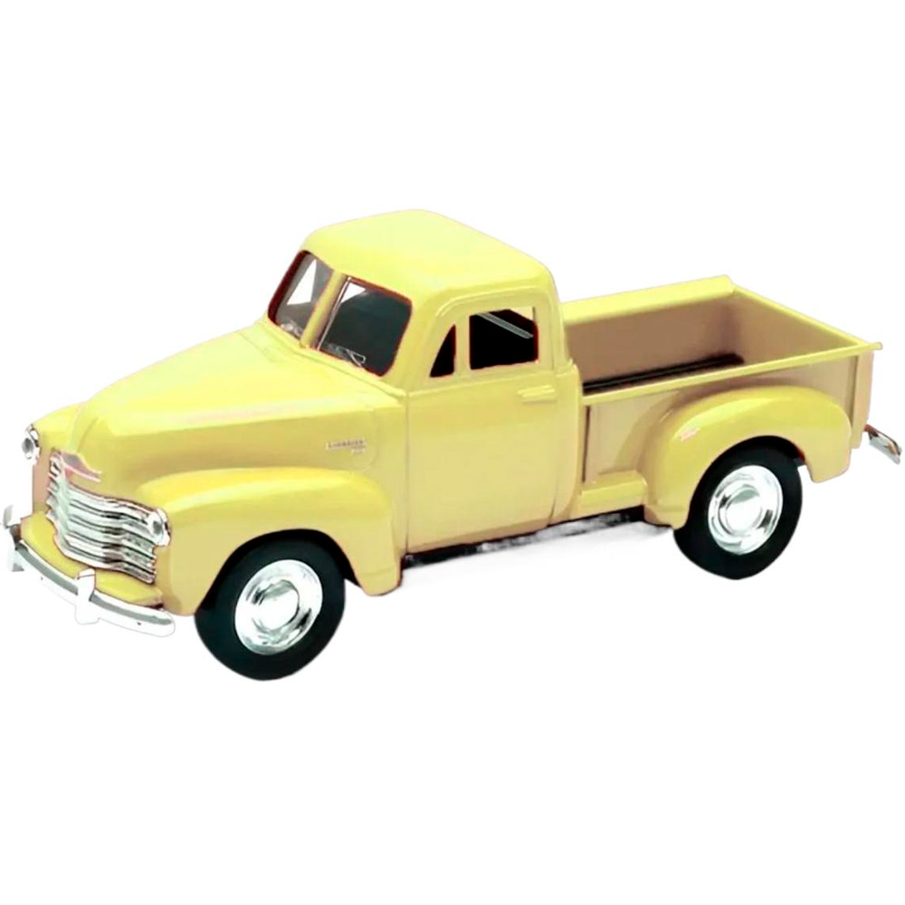 Модель 1:38 Chevrolet 3100 Pickup 43708W