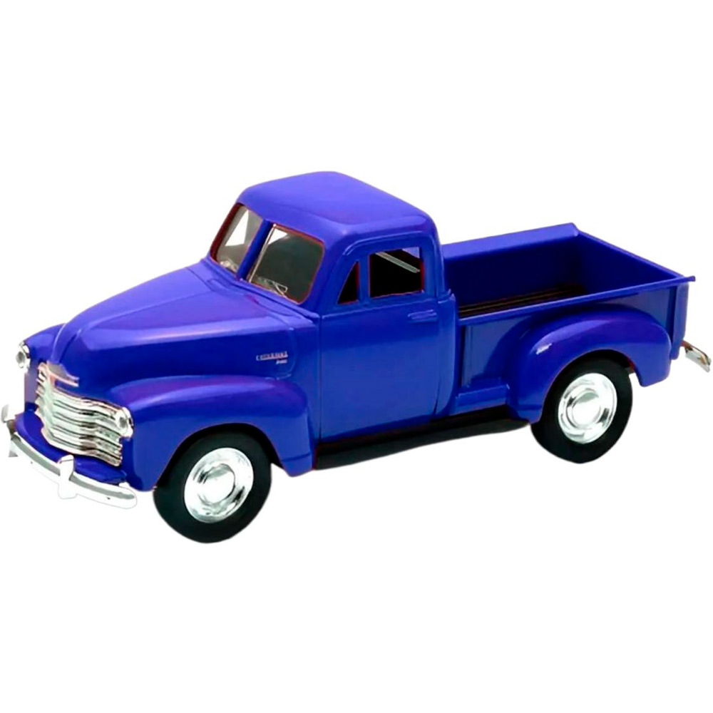 Модель 1:38 Chevrolet 3100 Pickup 43708W