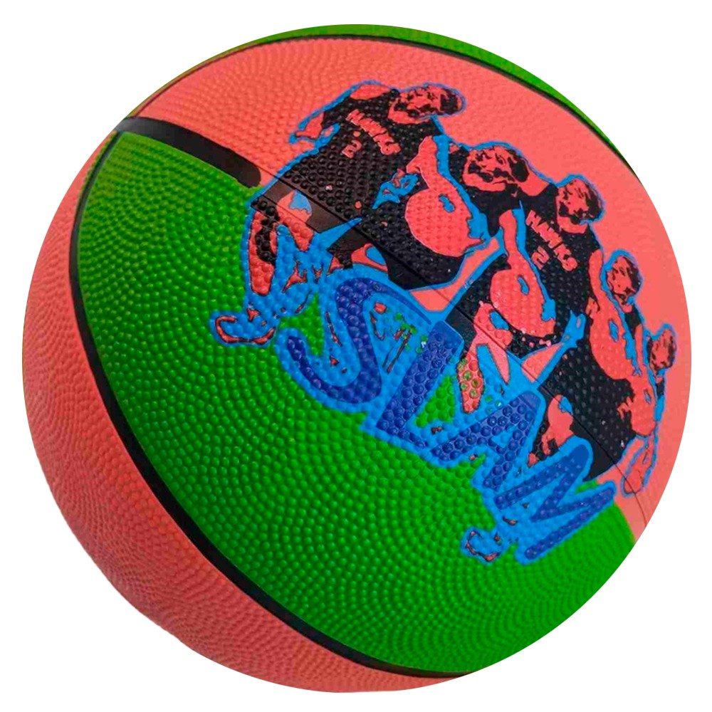 Мяч Баскетбол №7 141U-30