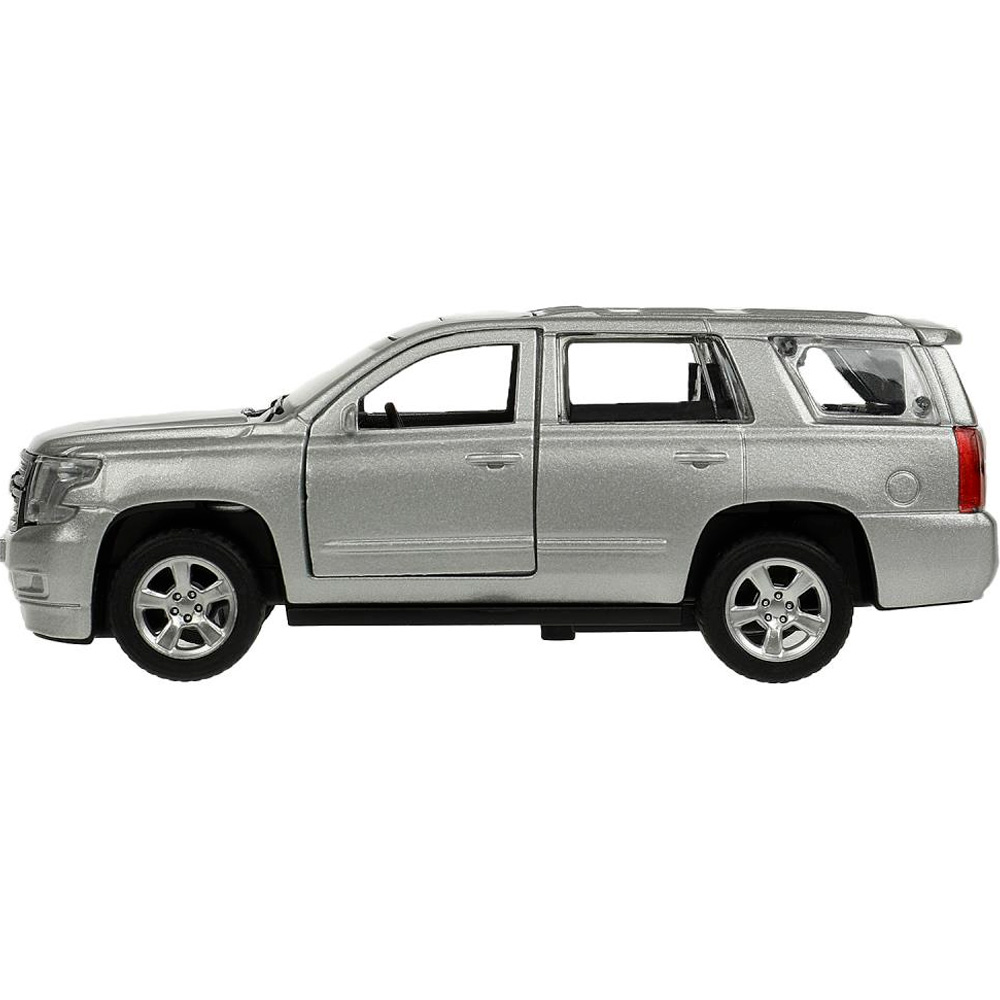 Norscot tahoe online