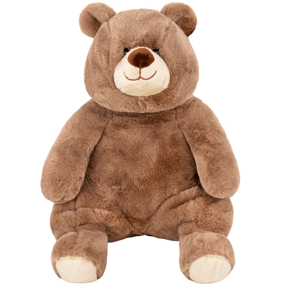 Мягкая игрушка панда/медведь 45см FG231017265C-1