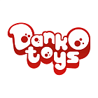 Товары торговой марки "Danko Toys"