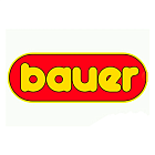Товары торговой марки "Bauer"