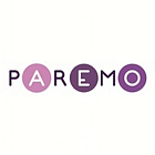 Товары торговой марки "PAREMO"