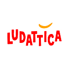 Товары торговой марки "LUDATTICA"