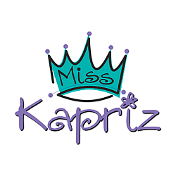 Miss Kapriz