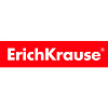 Товары торговой марки "Erich Krause"